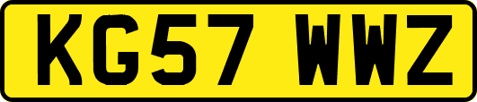KG57WWZ