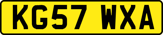 KG57WXA