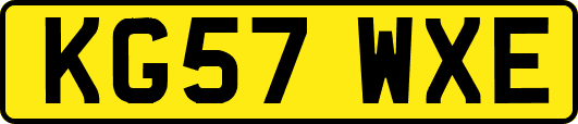 KG57WXE