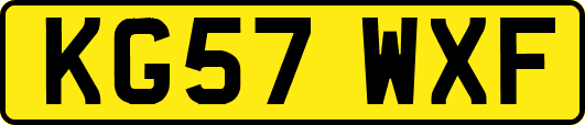 KG57WXF