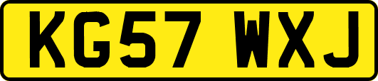 KG57WXJ