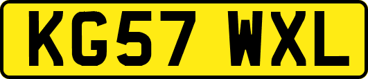KG57WXL