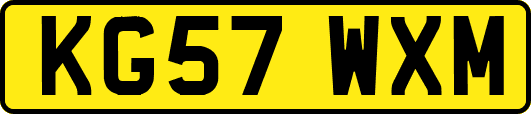 KG57WXM