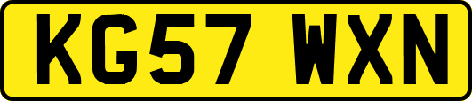 KG57WXN