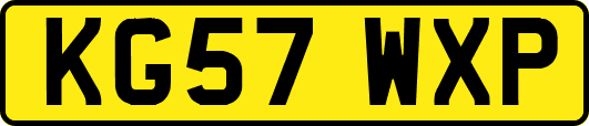KG57WXP