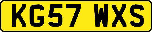 KG57WXS