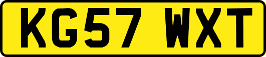 KG57WXT