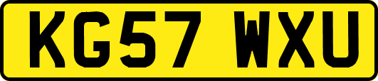 KG57WXU