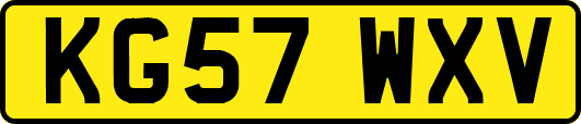 KG57WXV
