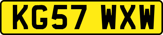 KG57WXW