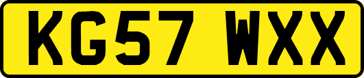 KG57WXX