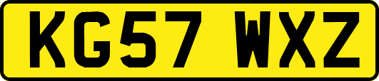 KG57WXZ