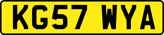 KG57WYA
