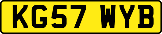 KG57WYB