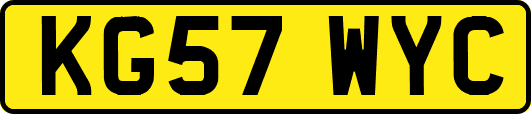 KG57WYC