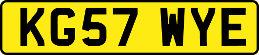 KG57WYE