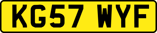 KG57WYF