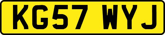 KG57WYJ
