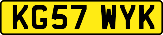 KG57WYK