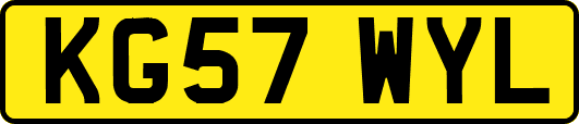 KG57WYL
