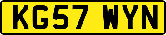 KG57WYN