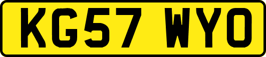 KG57WYO