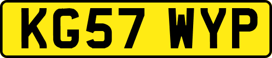 KG57WYP