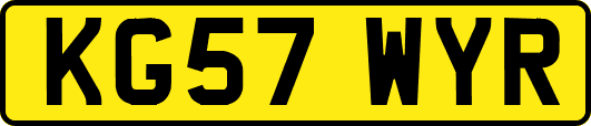 KG57WYR