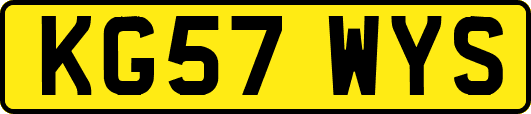 KG57WYS