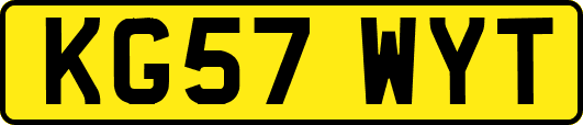 KG57WYT