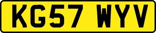 KG57WYV
