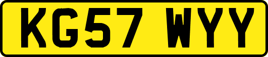 KG57WYY