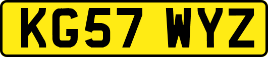 KG57WYZ