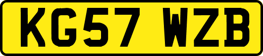 KG57WZB