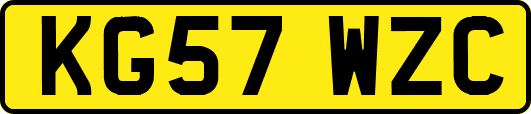 KG57WZC