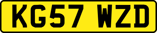 KG57WZD