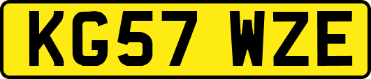 KG57WZE