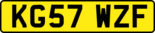 KG57WZF