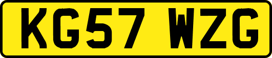 KG57WZG