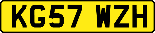 KG57WZH