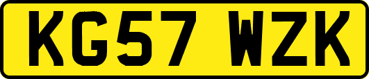 KG57WZK
