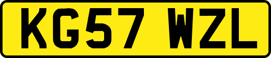 KG57WZL