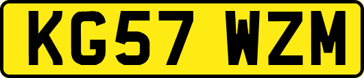 KG57WZM