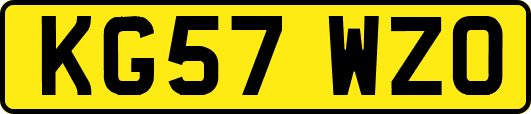 KG57WZO
