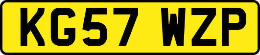 KG57WZP