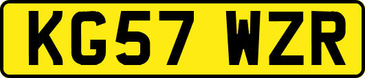 KG57WZR