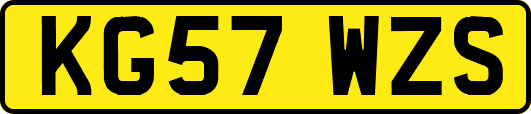 KG57WZS