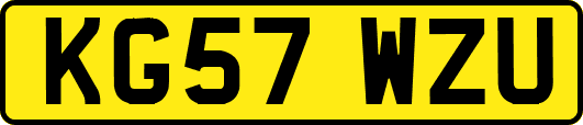 KG57WZU