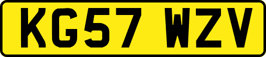 KG57WZV