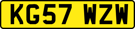 KG57WZW